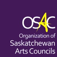 osac  logo